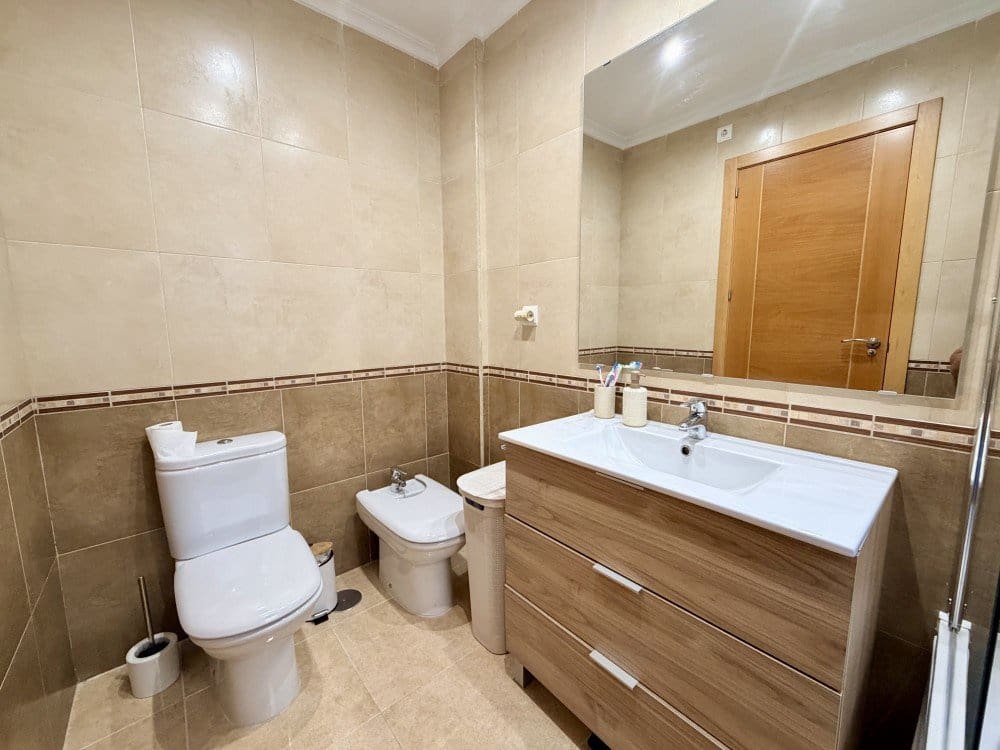 2 bedroom Apartment for sale in Dolores with garage - € 143,000 (Ref: 9842832)