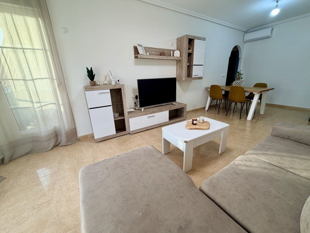 2 bedroom Apartment for sale in Dolores with garage - € 143,000 (Ref: 9842832)