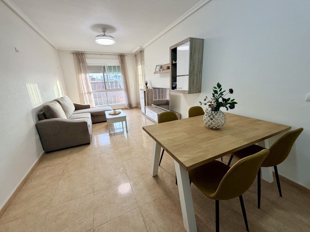 2 bedroom Apartment for sale in Dolores with garage - € 143,000 (Ref: 9842832)