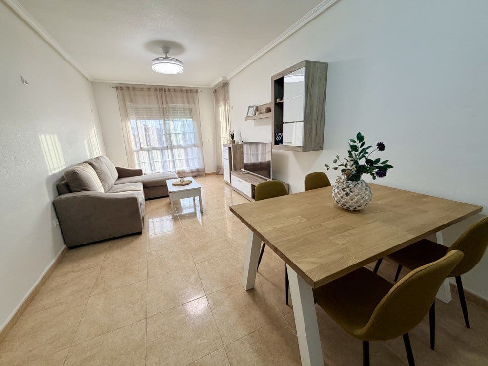 2 bedroom Apartment for sale in Dolores with garage - € 143,000 (Ref: 9842832)