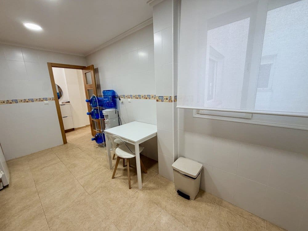 2 bedroom Apartment for sale in Dolores with garage - € 143,000 (Ref: 9842832)