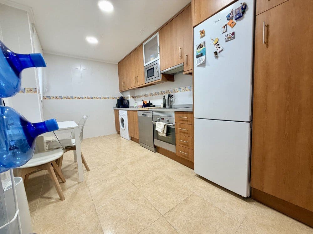 2 bedroom Apartment for sale in Dolores with garage - € 143,000 (Ref: 9842832)