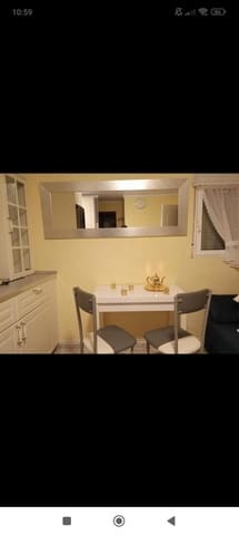 2 soveværelse Bungalow til salg i El Chaparral - La Siesta - La Torreta, Torrevieja - € 144.900 (Ref: 9842836)