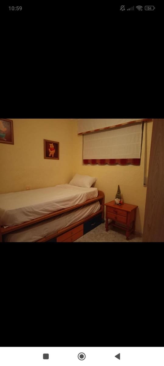 2 soveværelse Bungalow til salg i Torrevieja - € 144.900 (Ref: 9842836)