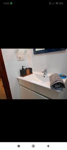 2 soveværelse Bungalow til salg i El Chaparral - La Siesta - La Torreta, Torrevieja - € 144.900 (Ref: 9842836)