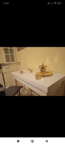 2 soveværelse Bungalow til salg i El Chaparral - La Siesta - La Torreta, Torrevieja - € 144.900 (Ref: 9842836)