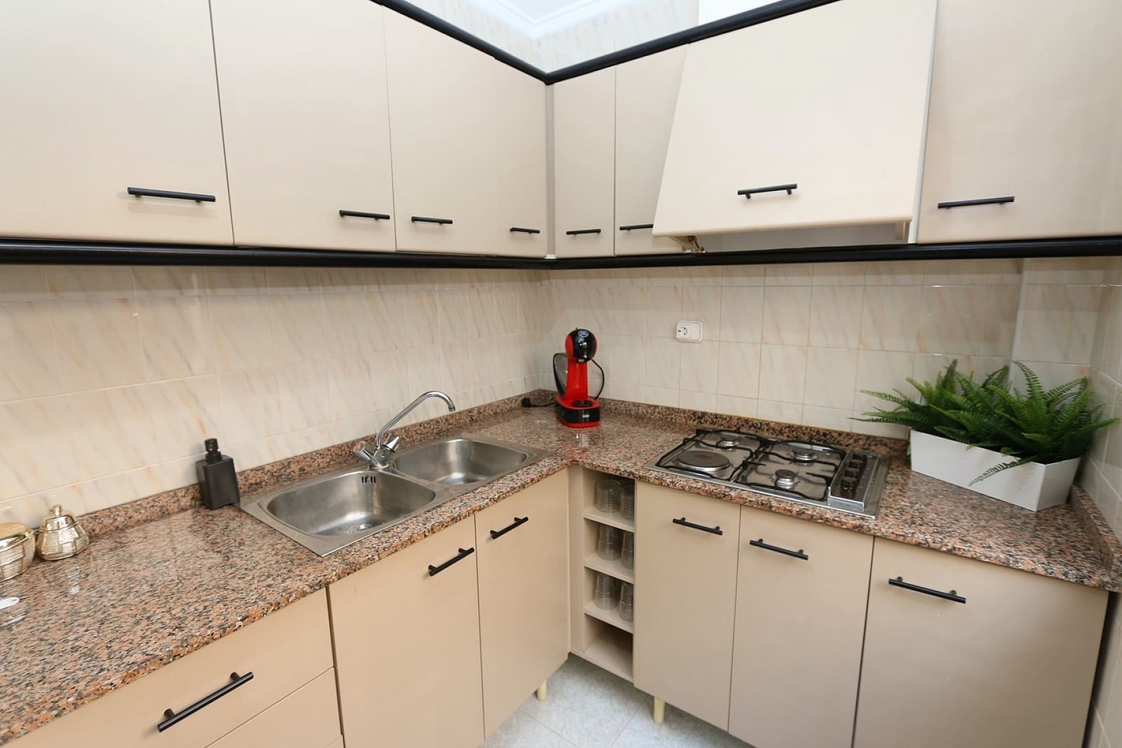 2 sovrum Hus till salu i Lo Pagan - 145 000 € (Ref: 9842843)