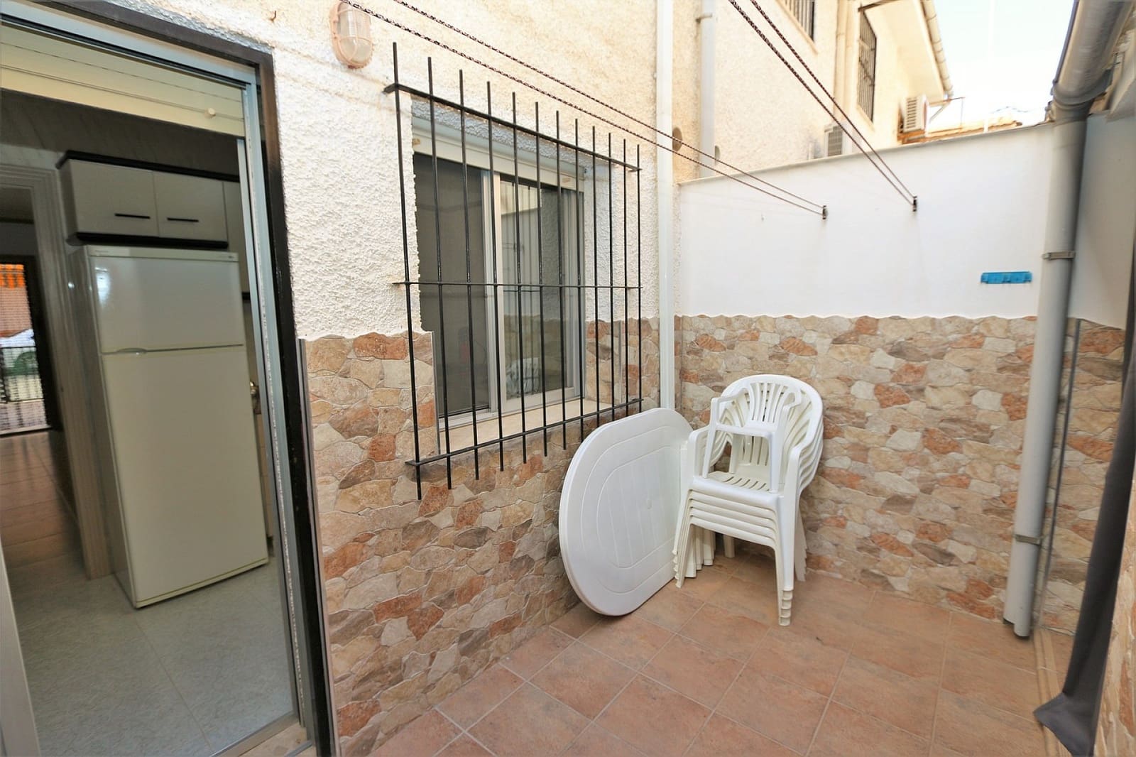 2 sovrum Hus till salu i Lo Pagan - 145 000 € (Ref: 9842843)