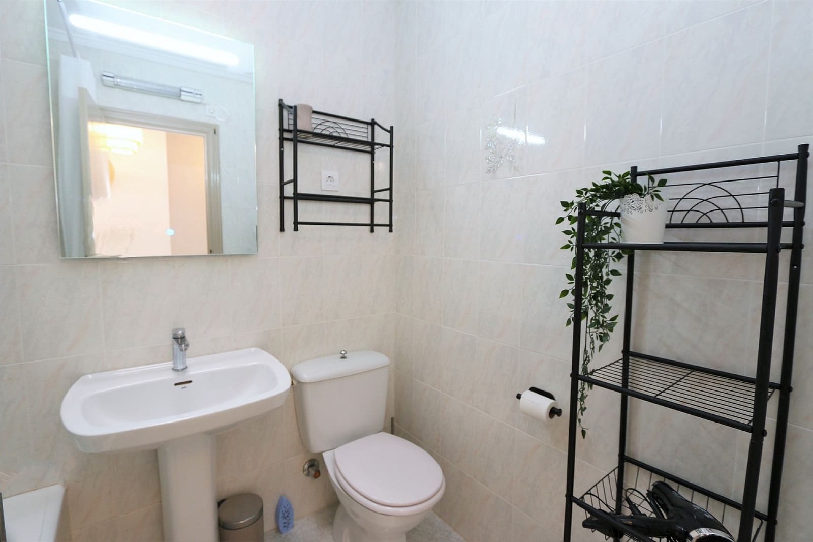 2 sovrum Hus till salu i Lo Pagan - 145 000 € (Ref: 9842843)
