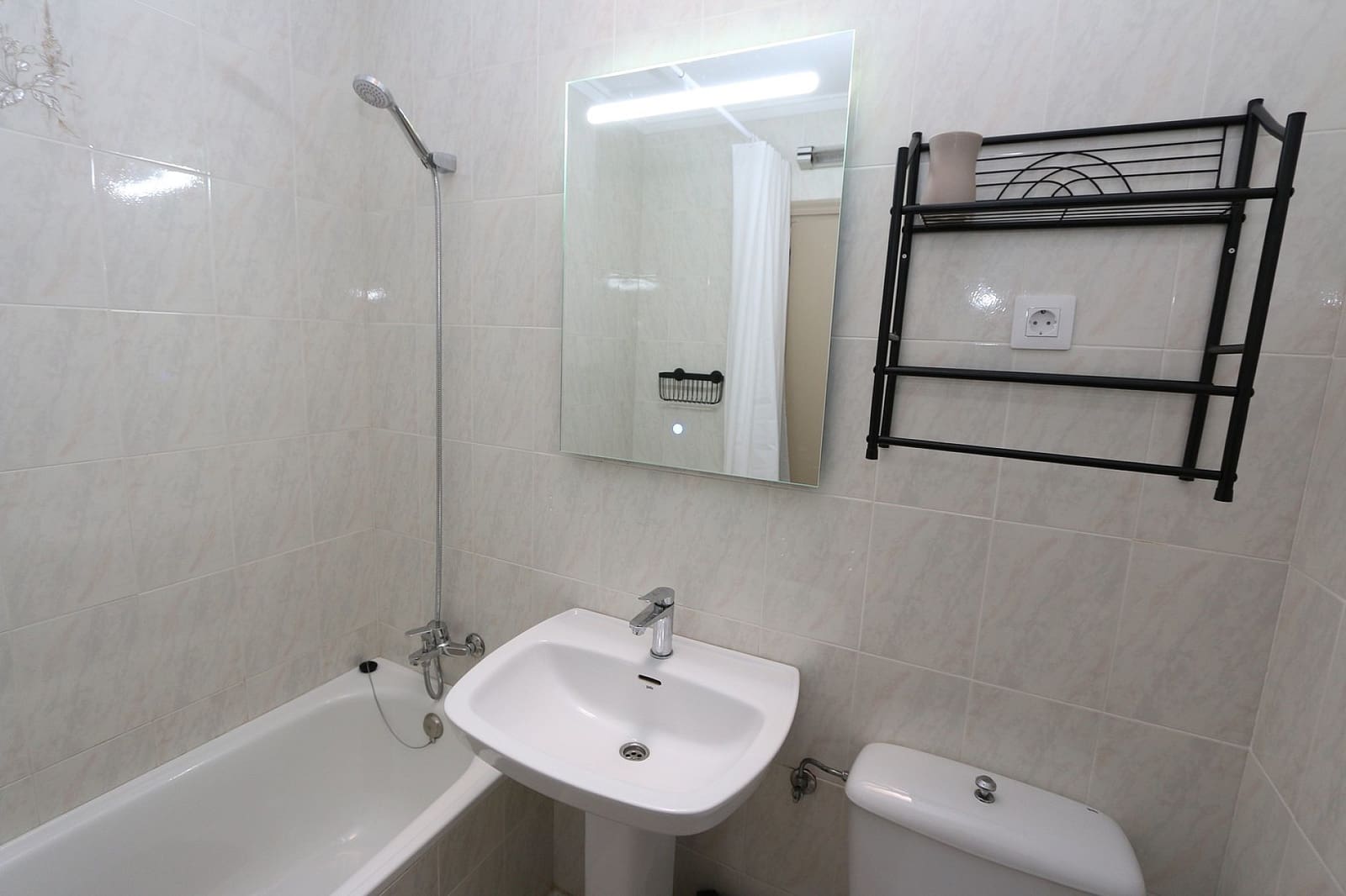 2 sovrum Hus till salu i Lo Pagan - 145 000 € (Ref: 9842843)