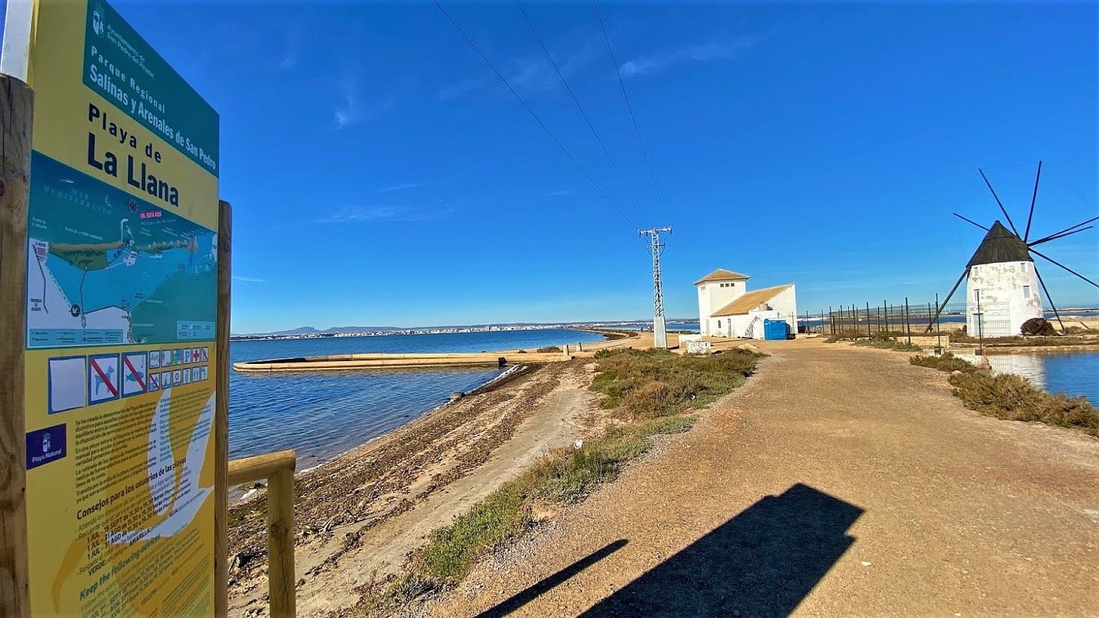 2 sovrum Hus till salu i Lo Pagan - 145 000 € (Ref: 9842843)