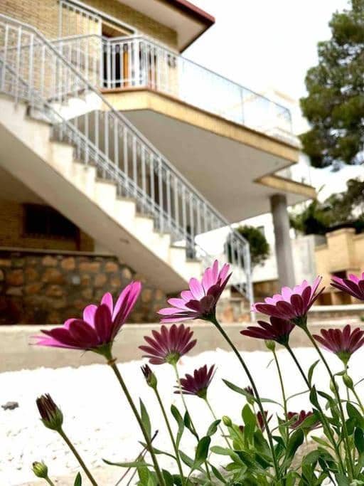 4 Zimmer Villa zu verkaufen in Orihuela Costa mit Pool - 850.000 € (Ref: 9842857)