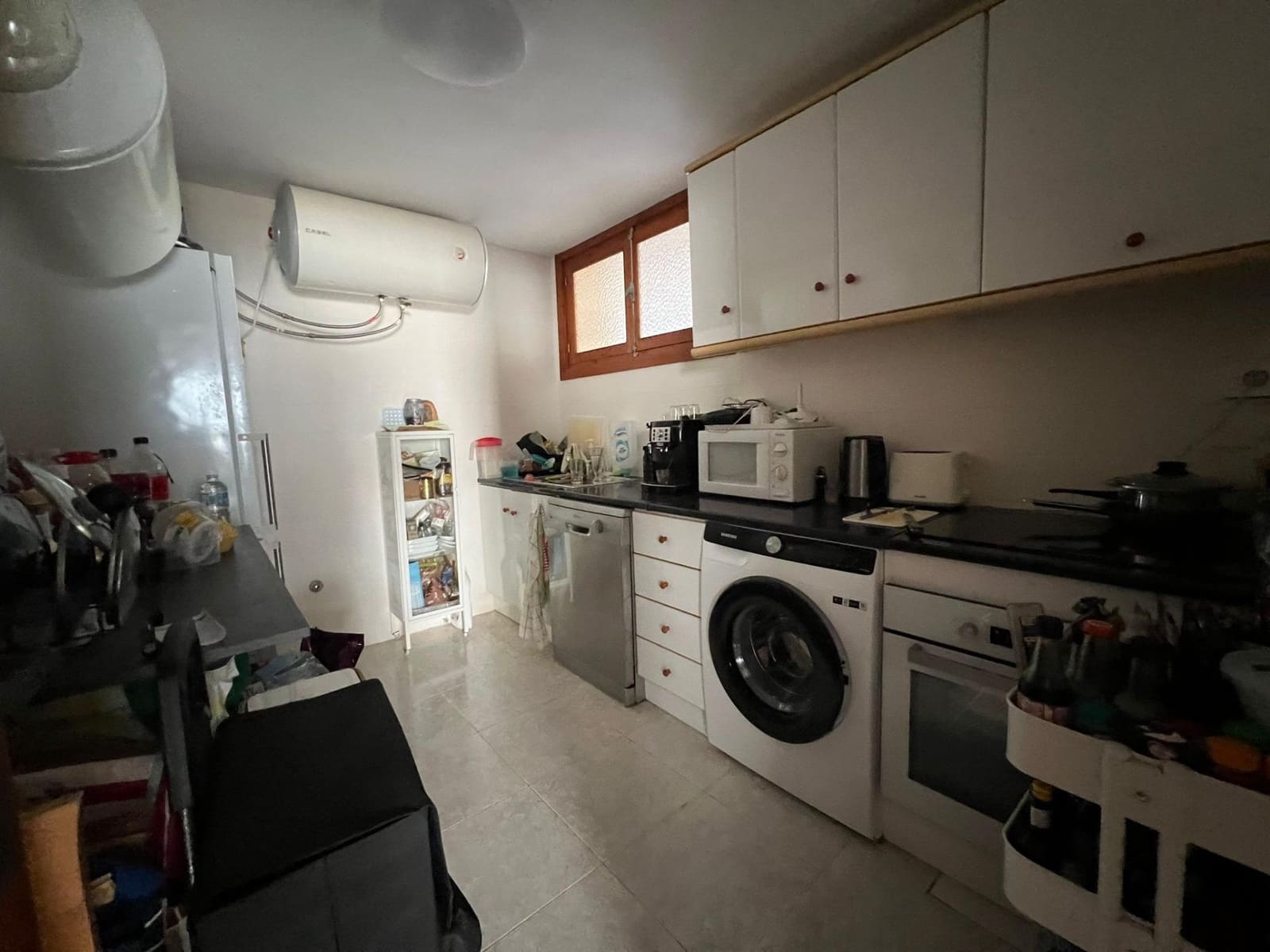4 Zimmer Villa zu verkaufen in Orihuela Costa mit Pool - 850.000 € (Ref: 9842857)