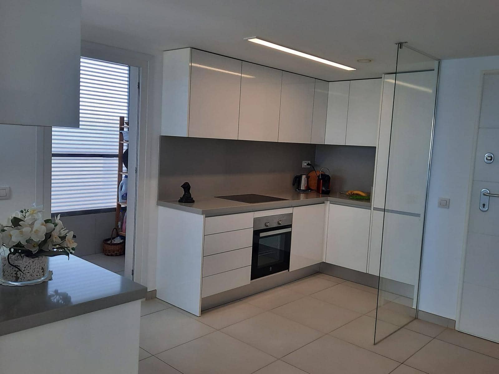 3 chambre Penthouse à vendre à Torrevieja avec piscine - 795 000 € (Ref: 9842860)