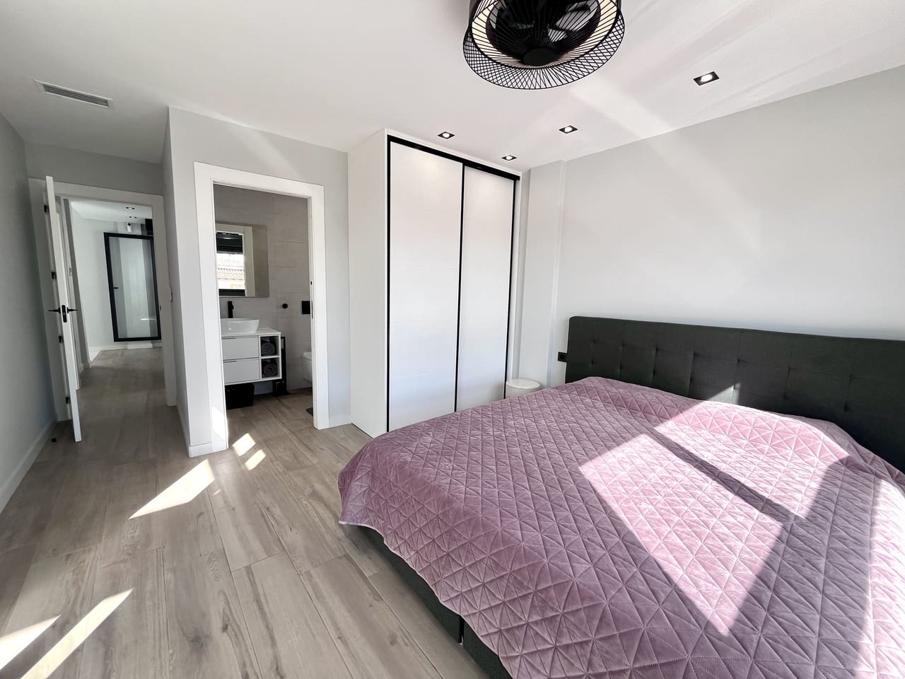 4 soverom Villa til salgs i Orihuela Costa - € 794 950 (Ref: 9842862)