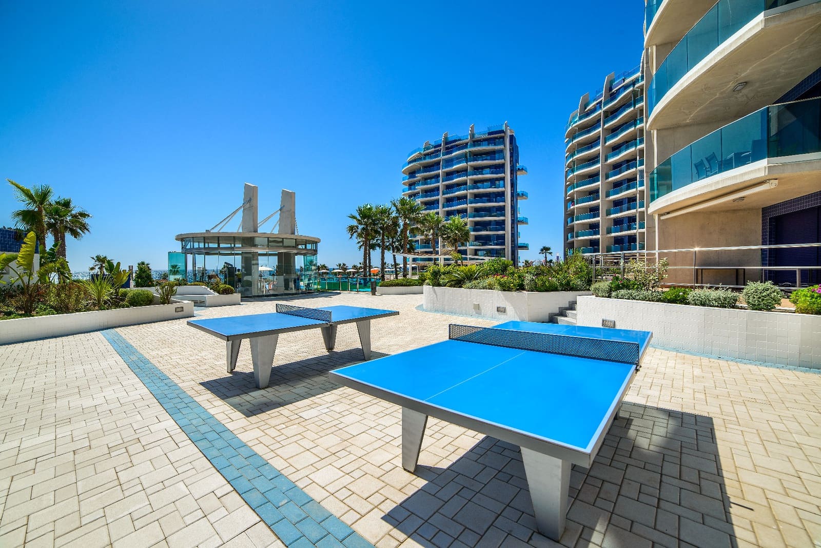 2 slaapkamer Penthouse te koop in Torrevieja - € 715.000 (Ref: 9842865)