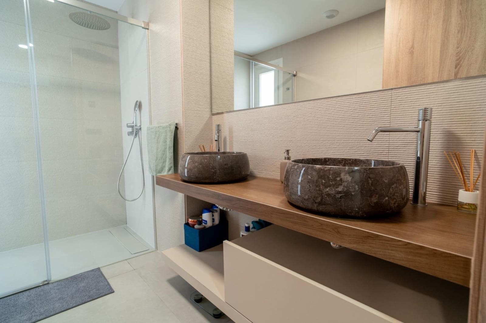 3 soverom Villa til salgs i Algorfa med garasje - € 770 000 (Ref: 9842866)