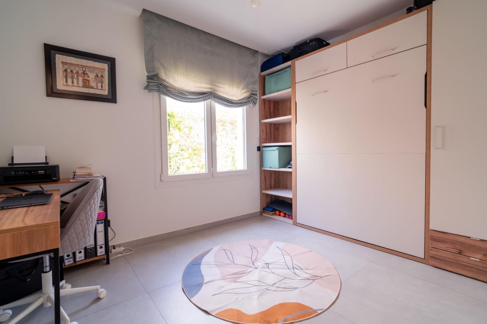 3 soverom Villa til salgs i Algorfa med garasje - € 770 000 (Ref: 9842866)