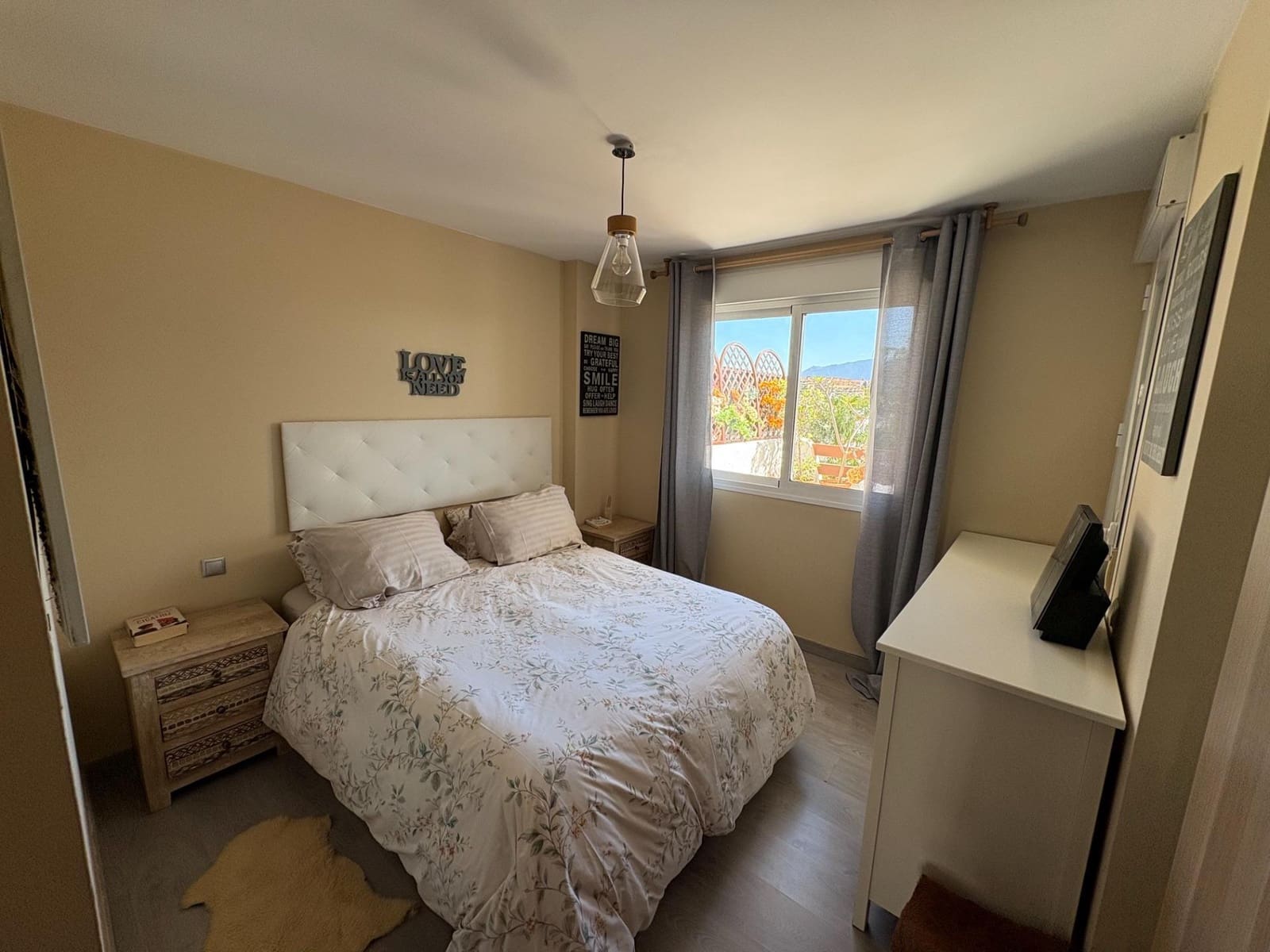 2 bedroom Apartment for sale in New Golden Mile with pool - € 349,000 (Ref: 9845291)