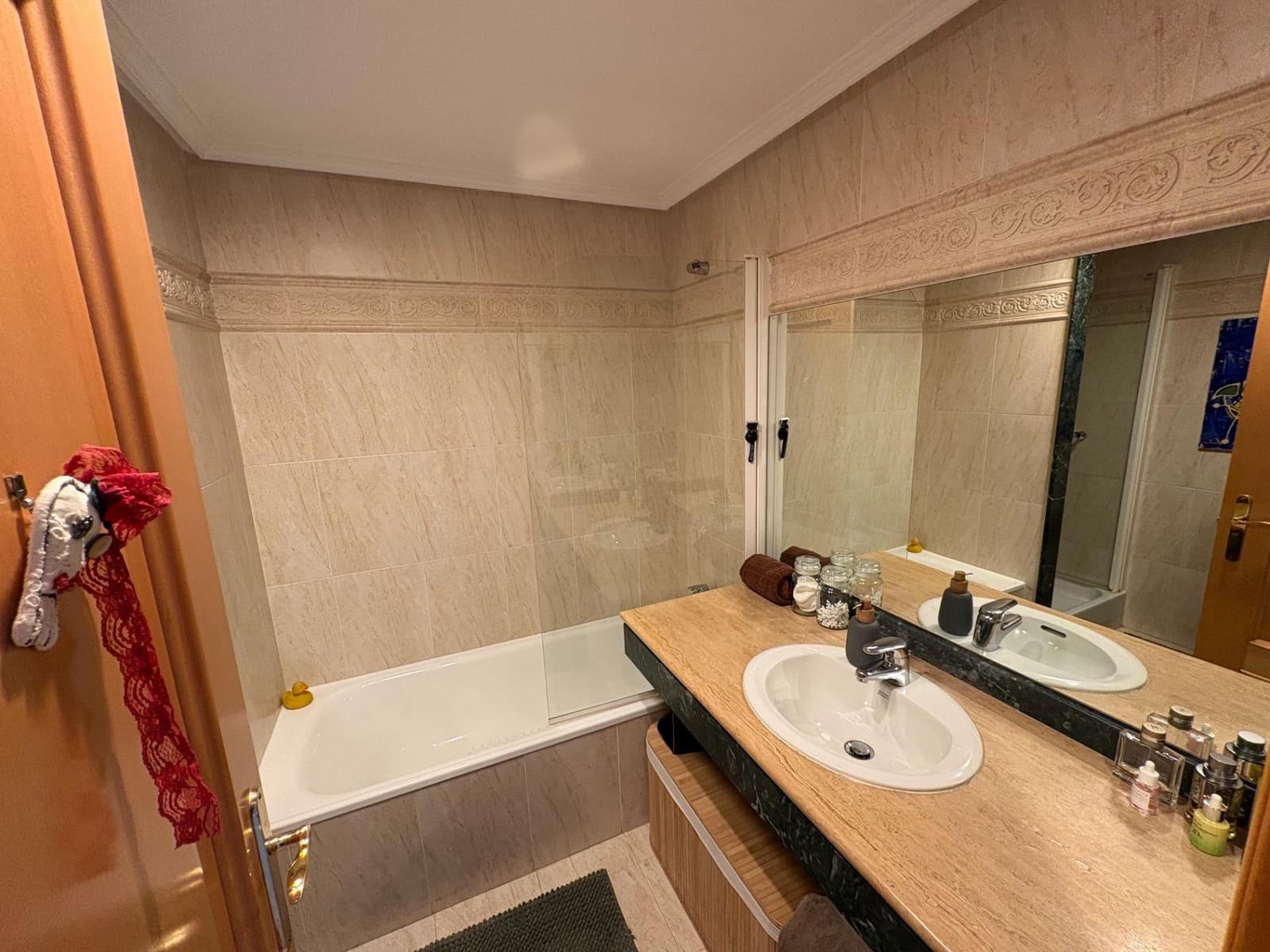 2 bedroom Apartment for sale in New Golden Mile with pool - € 349,000 (Ref: 9845291)