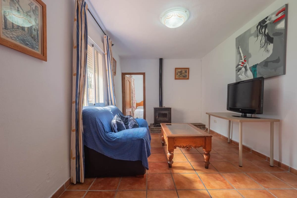 5 makuuhuone Huoneisto myytävänä paikassa Alhaurin el Grande mukana uima-altaan - 485 000 € (Ref: 9845294)