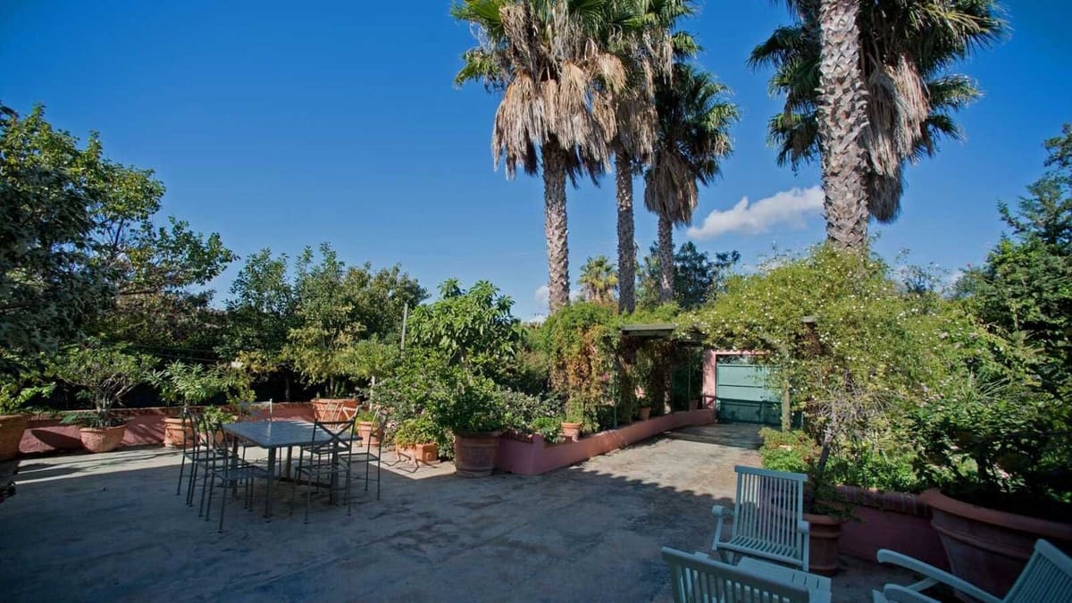3 chambre Appartement à vendre à Estepona avec piscine - 875 000 € (Ref: 9845295)