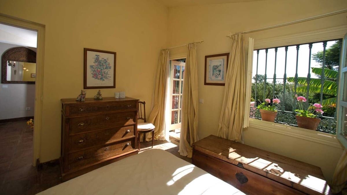 3 chambre Appartement à vendre à Estepona avec piscine - 875 000 € (Ref: 9845295)