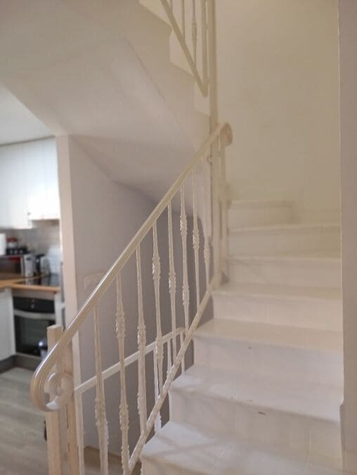 2 bedroom Townhouse for sale in Guardamar del Segura with pool garage - € 269,000 (Ref: 9845301)