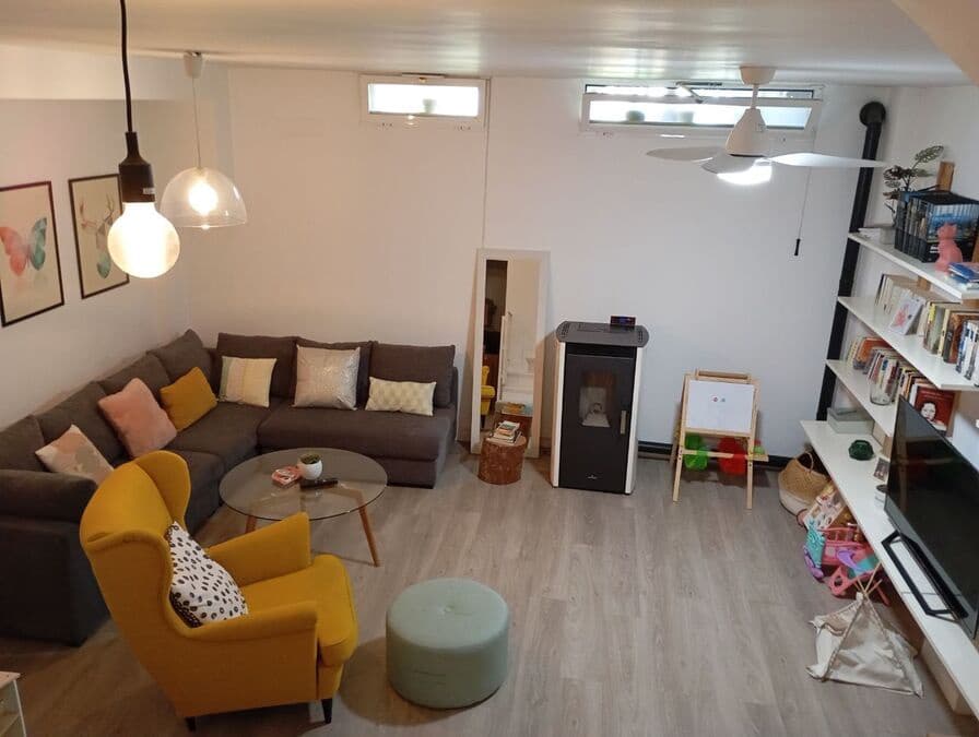 2 bedroom Townhouse for sale in Guardamar del Segura with pool garage - € 269,000 (Ref: 9845301)