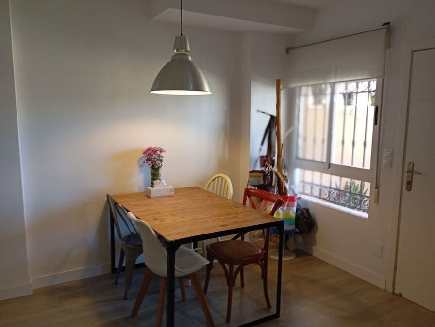 2 bedroom Townhouse for sale in Guardamar del Segura with pool garage - € 269,000 (Ref: 9845301)