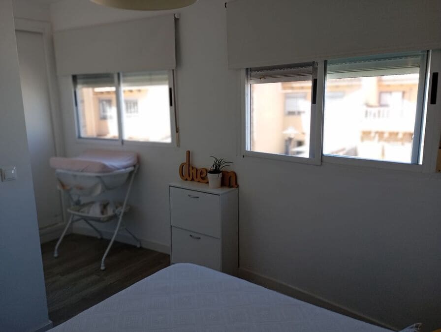 2 bedroom Townhouse for sale in Guardamar del Segura with pool garage - € 269,000 (Ref: 9845301)