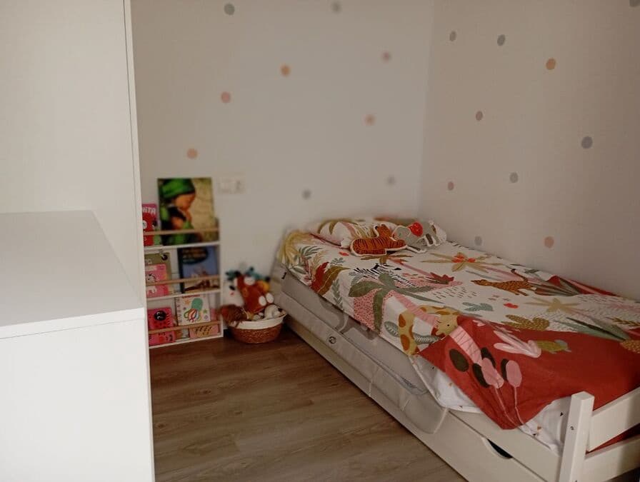 2 bedroom Townhouse for sale in Guardamar del Segura with pool garage - € 269,000 (Ref: 9845301)