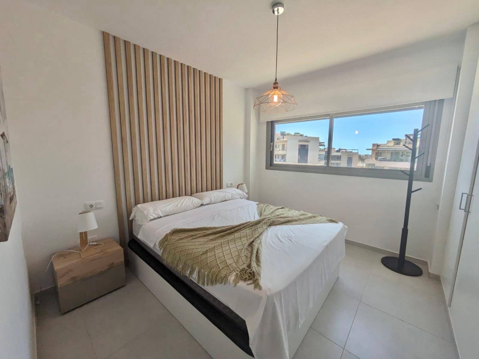 3 sypialnia Penthouse na sprzedaż w Villamartin z basenem garażem - 350 000 € (Ref: 9845304)
