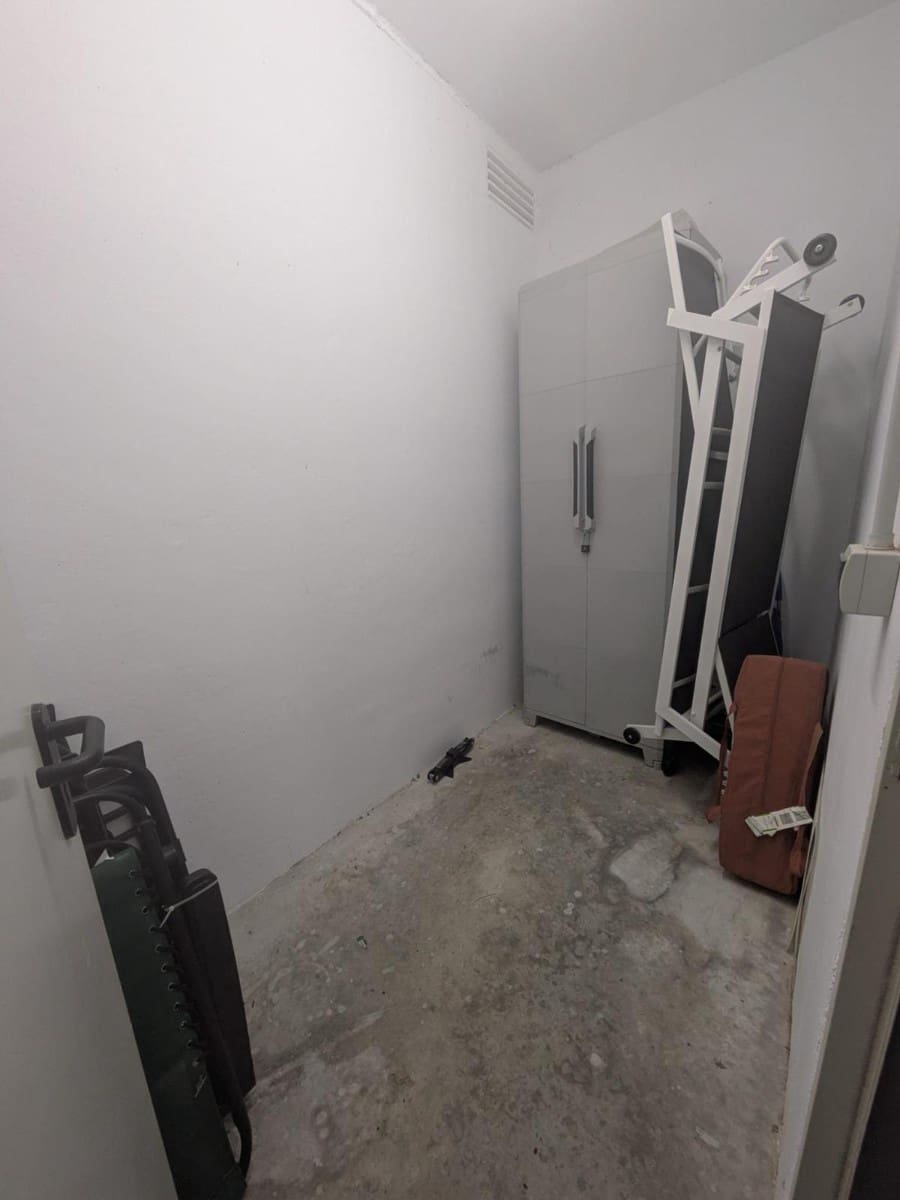 3 sypialnia Penthouse na sprzedaż w Villamartin z basenem garażem - 350 000 € (Ref: 9845304)