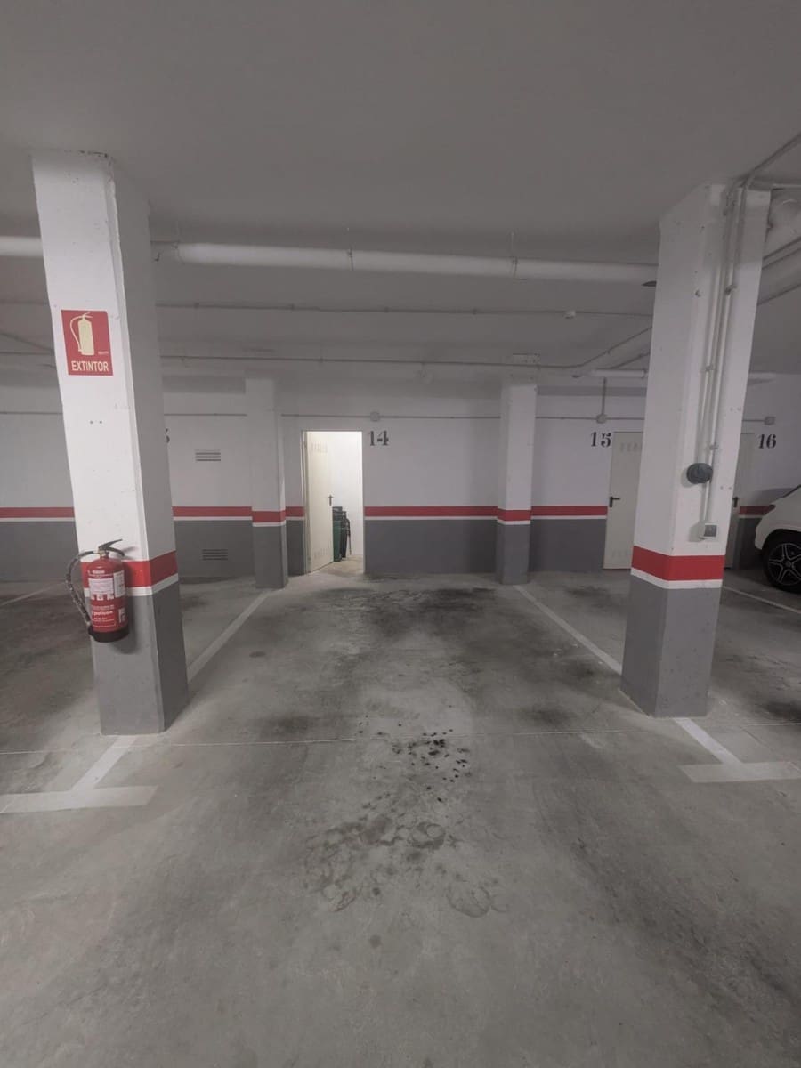 3 sypialnia Penthouse na sprzedaż w Villamartin z basenem garażem - 350 000 € (Ref: 9845304)