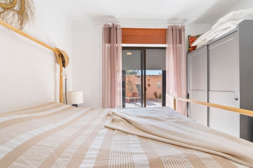 1 chambre Appartement à vendre à Torrevieja - 149 000 € (Ref: 9845308)