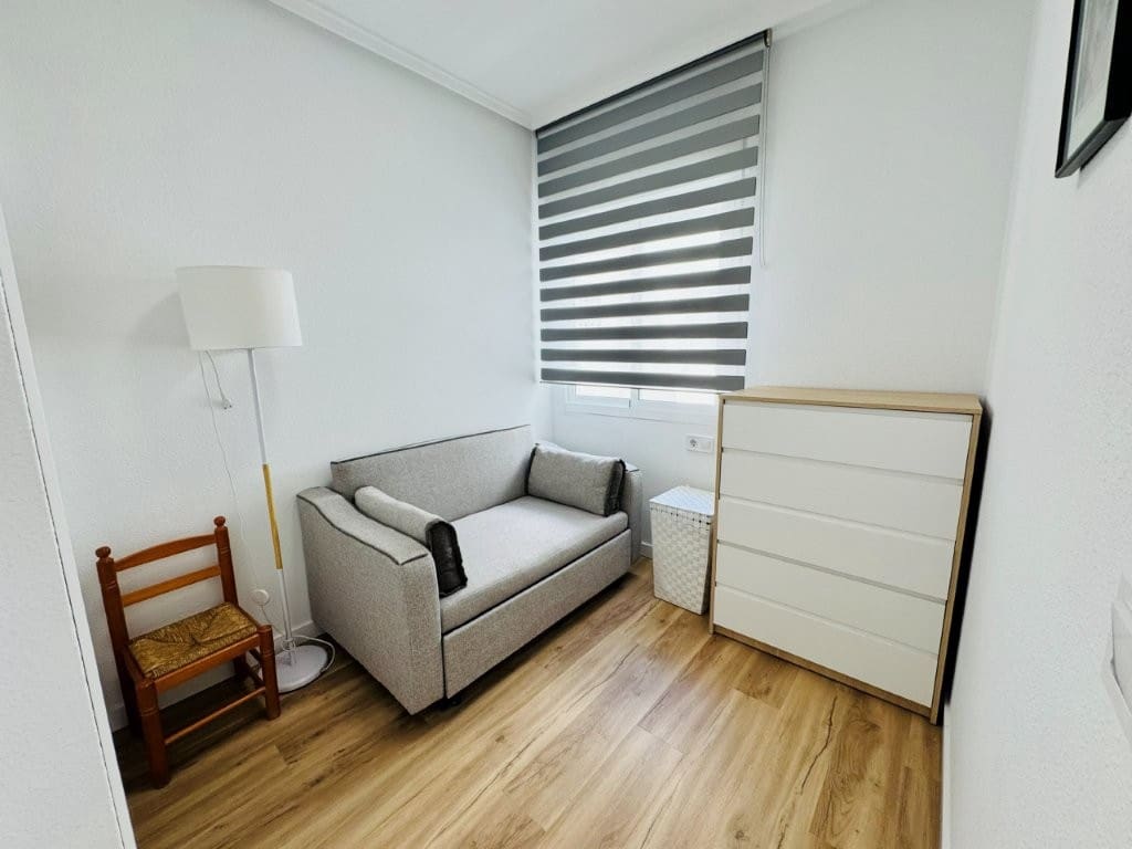 2 slaapkamer Appartement te koop in Guardamar del Segura - € 169.000 (Ref: 9845310)