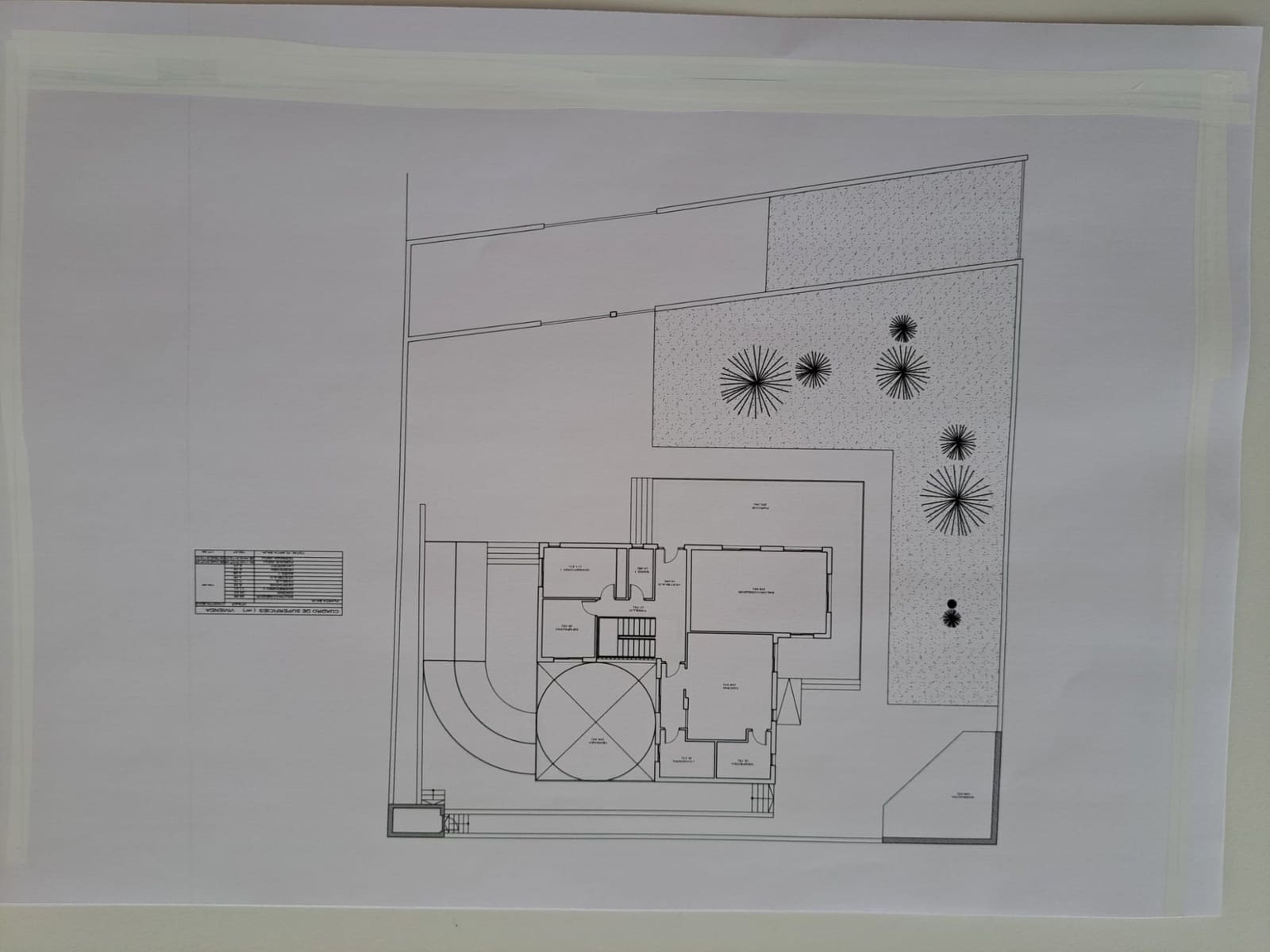 Finca/Casa Rural de 5 habitaciones en Orihuela en venta con piscina garaje - 674.995 € (Ref: 9845313)