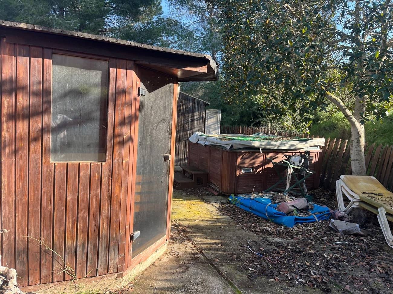 3 soveværelse Finca/Landehus til salg i Gea y Truyols med swimmingpool garage - € 450.000 (Ref: 9845314)