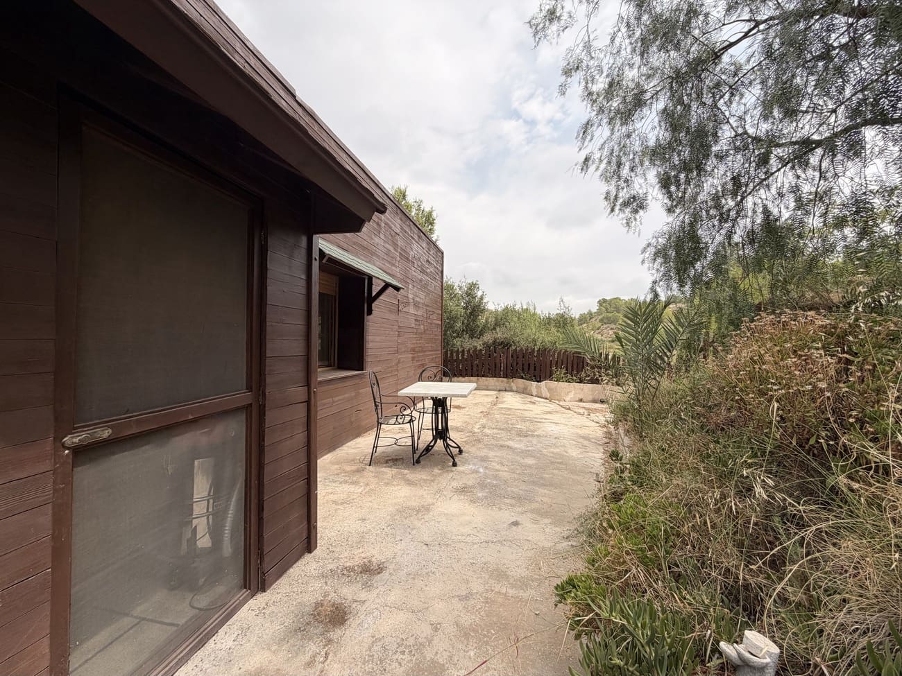 3 quarto Quinta/Casa Rural para venda em Gea y Truyols com piscina garagem - 449 000 € (Ref: 9845314)