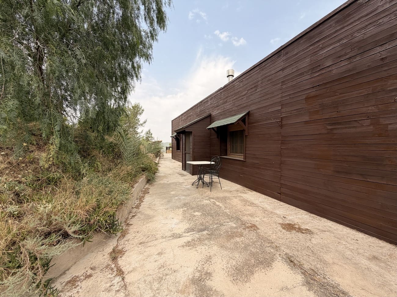 3 quarto Quinta/Casa Rural para venda em Gea y Truyols com piscina garagem - 449 000 € (Ref: 9845314)