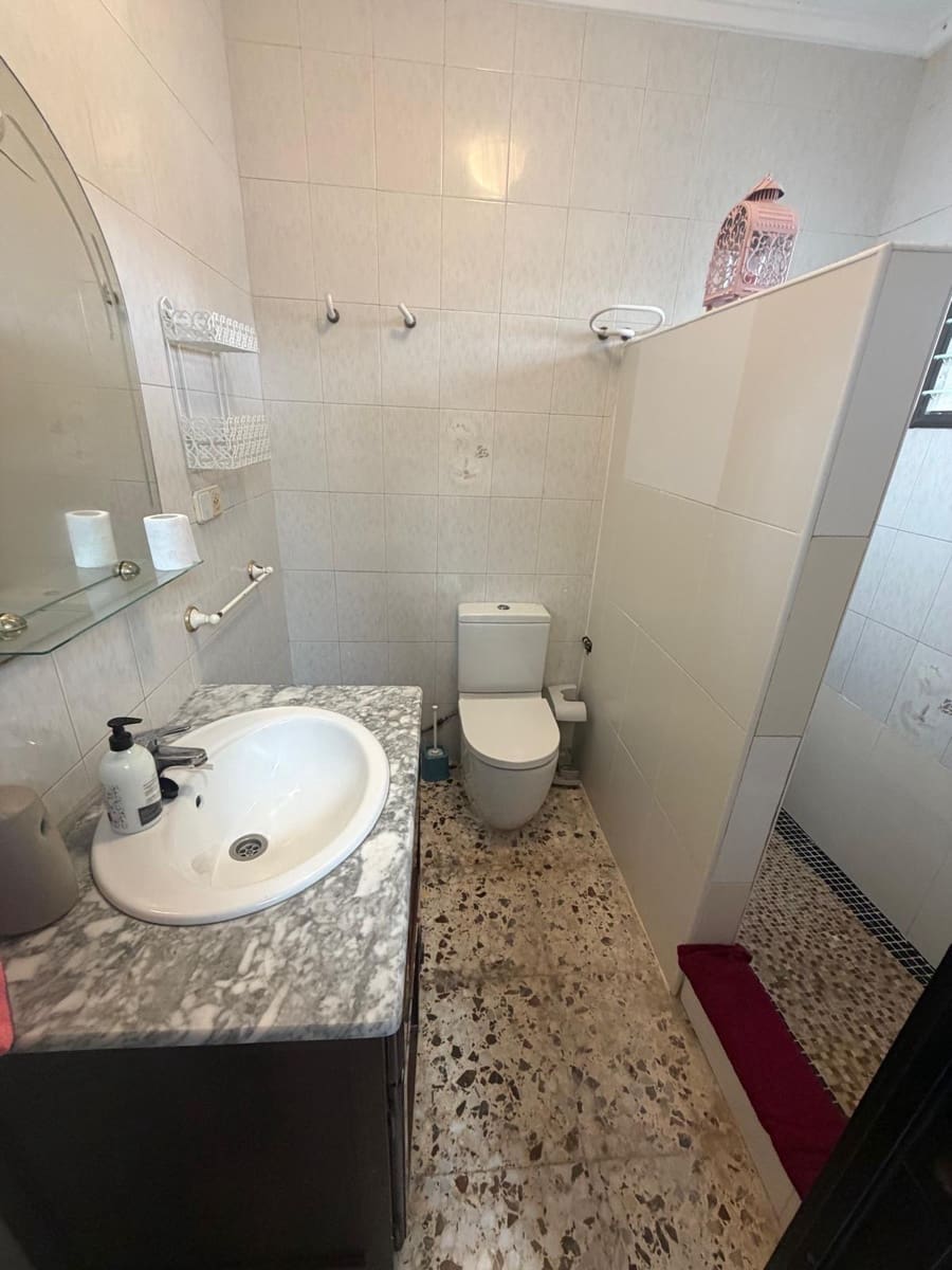 3 bedroom Finca/Country House for sale in Orihuela - € 249,000 (Ref: 9845318)