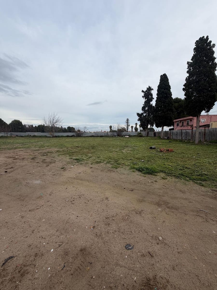 3 bedroom Finca/Country House for sale in Orihuela - € 249,000 (Ref: 9845318)
