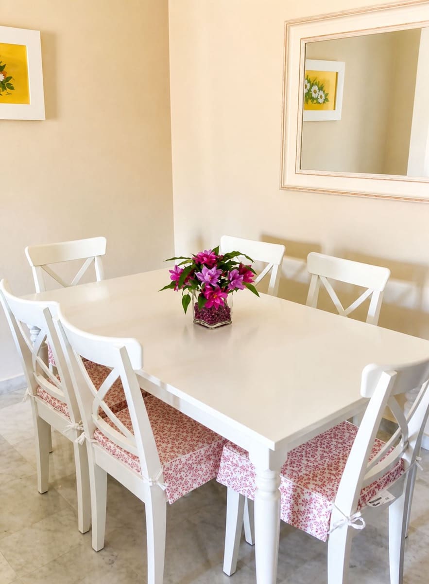 2 bedroom Villa for sale in San Luis de Sabinillas with pool garage - € 265,000 (Ref: 9849230)
