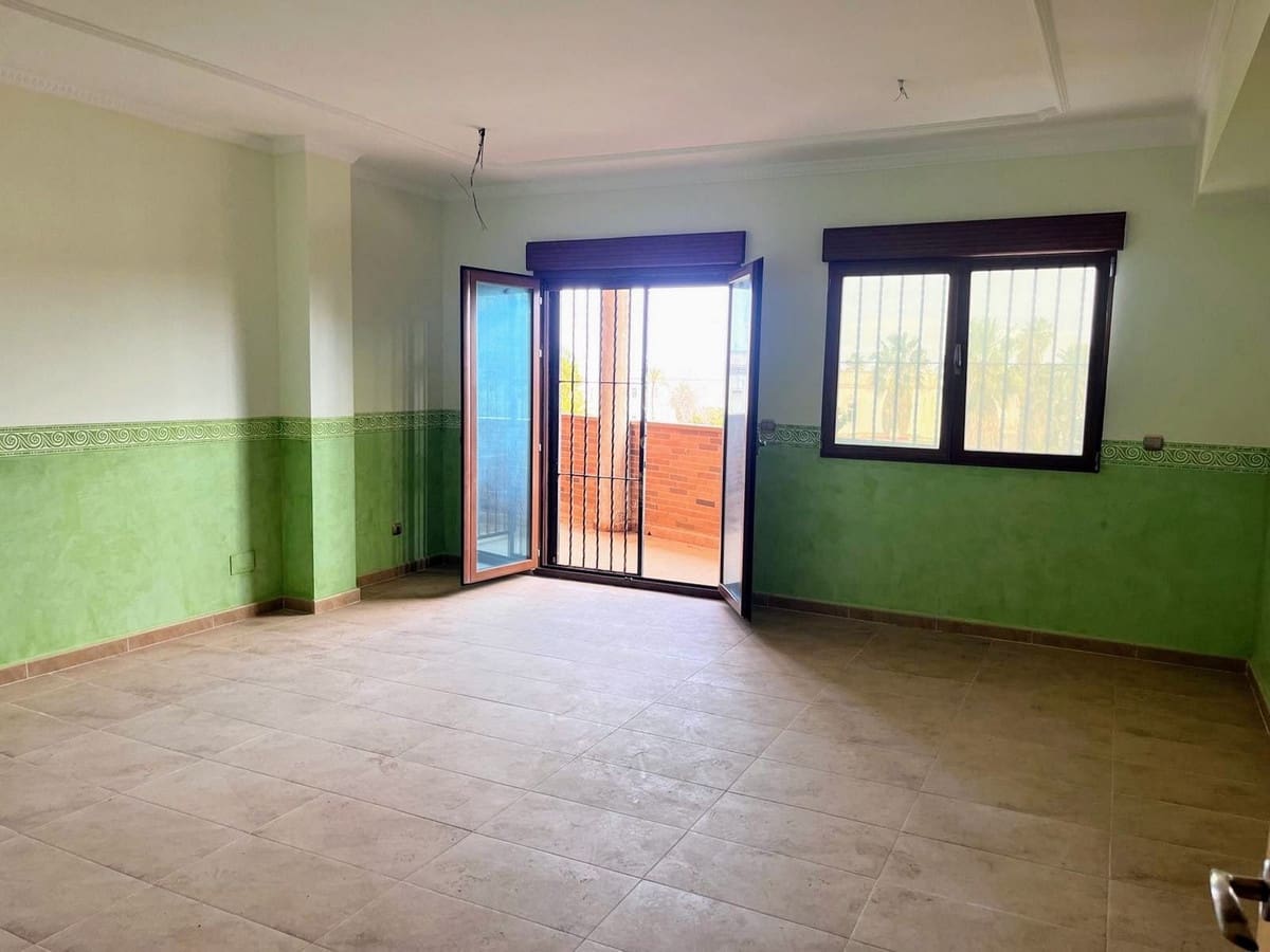 4 camera da letto Appartamento in vendita in Los Alcazares con garage - 270.000 € (Rif: 9849231)