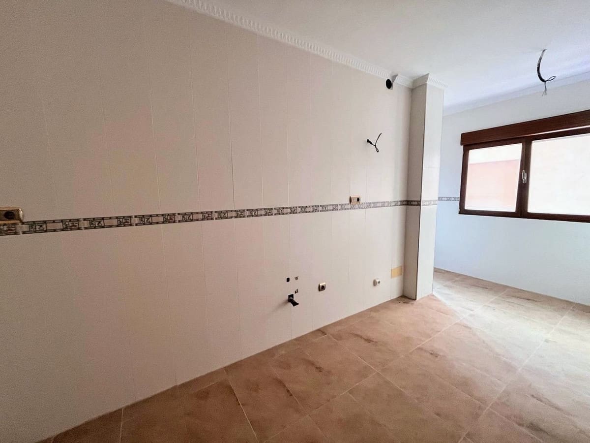 4 camera da letto Appartamento in vendita in Los Alcazares con garage - 270.000 € (Rif: 9849231)
