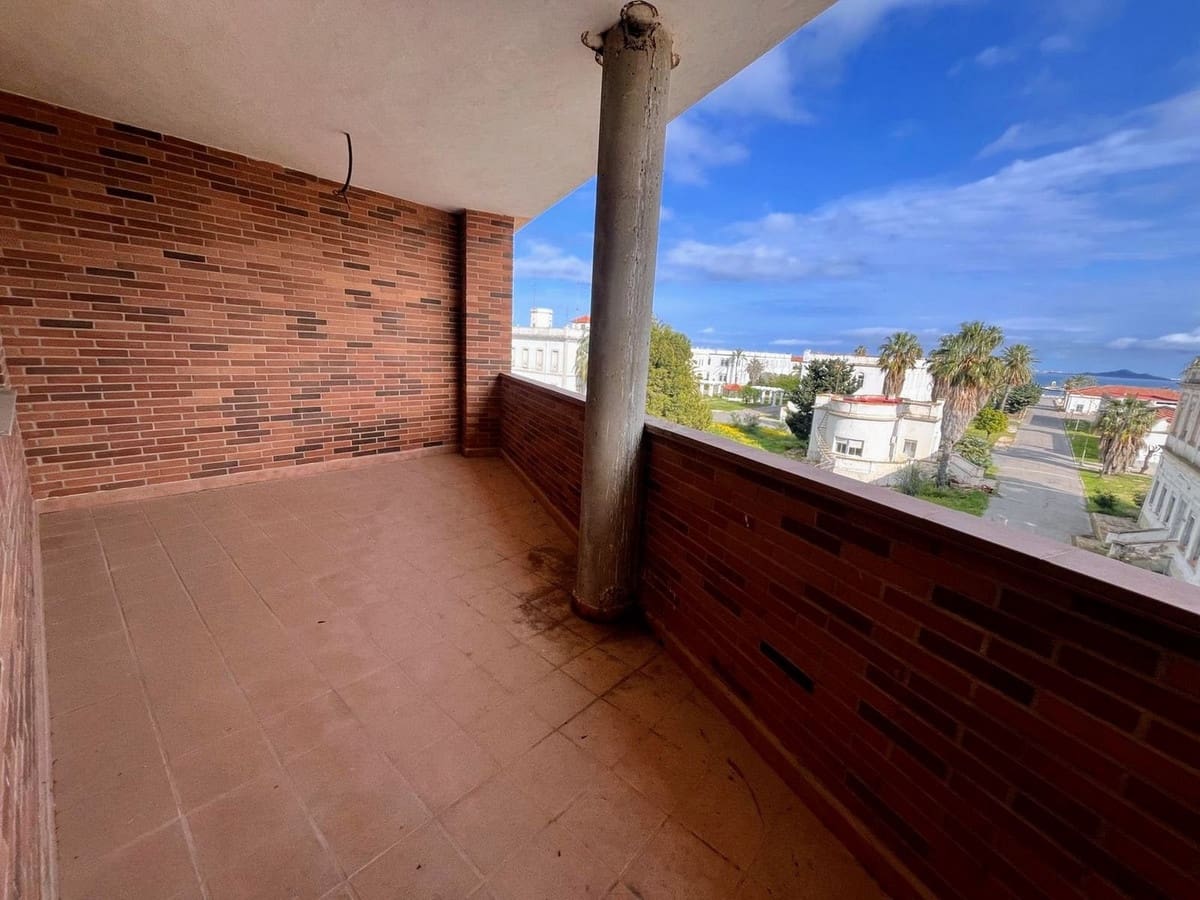 4 camera da letto Appartamento in vendita in Los Alcazares con garage - 270.000 € (Rif: 9849231)