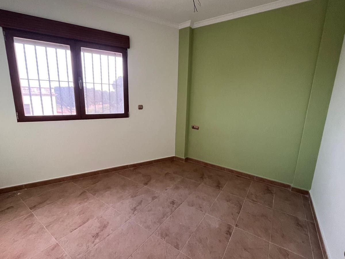 4 camera da letto Appartamento in vendita in Los Alcazares con garage - 270.000 € (Rif: 9849231)