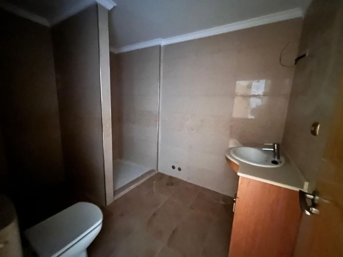 4 camera da letto Appartamento in vendita in Los Alcazares con garage - 270.000 € (Rif: 9849231)