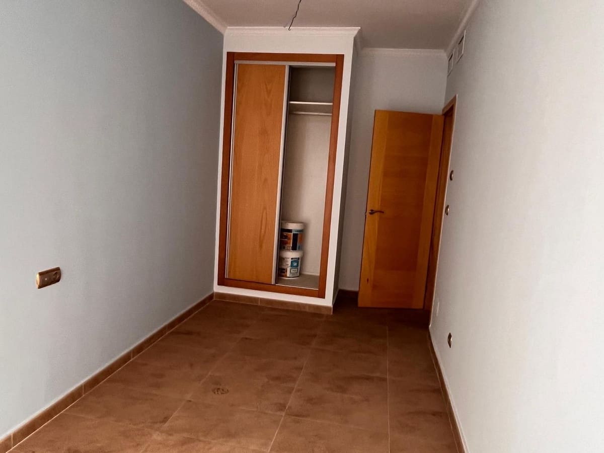 4 camera da letto Appartamento in vendita in Los Alcazares con garage - 270.000 € (Rif: 9849231)